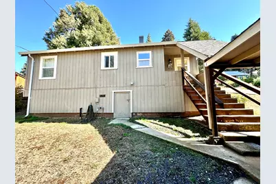 1677 2nd Street, Arnold, CA 95223 - Photo 8