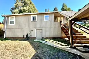 1677 2nd St, Arnold, CA 95223 - Photo 8