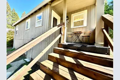 1677 2nd Street, Arnold, CA 95223 - Photo 10