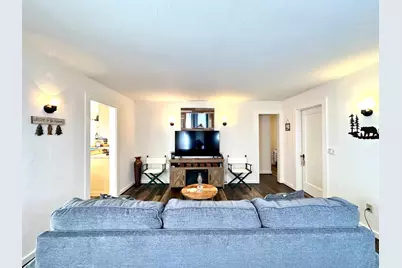 1677 2nd Street, Arnold, CA 95223 - Photo 18