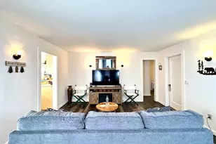 1677 2nd St, Arnold, CA 95223 - Photo 18