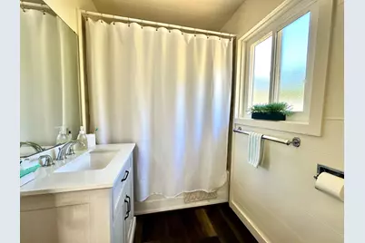 1677 2nd Street, Arnold, CA 95223 - Photo 34