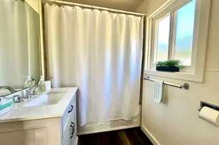 1677 2nd St, Arnold, CA 95223 - Photo 34