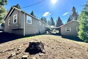 1677 2nd St, Arnold, CA 95223 - Photo 14