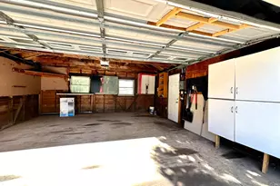 1677 2nd St, Arnold, CA 95223 - Photo 40