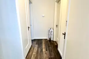 1677 2nd St, Arnold, CA 95223 - Photo 24