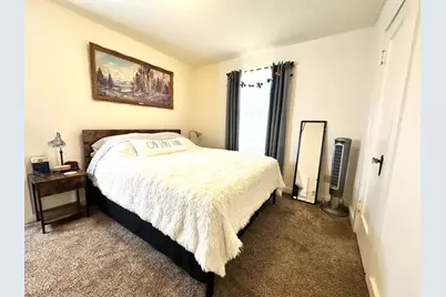 1677 2nd Street, Arnold, CA 95223 - Photo 26