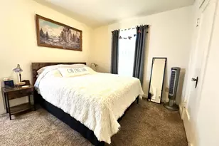 1677 2nd St, Arnold, CA 95223 - Photo 26