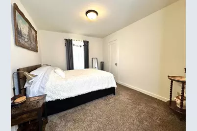 1677 2nd Street, Arnold, CA 95223 - Photo 28