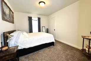 1677 2nd St, Arnold, CA 95223 - Photo 28