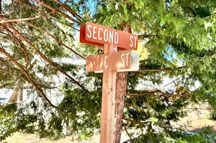 1677 2nd St, Arnold, CA 95223 - Photo 12