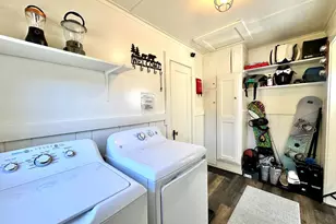 1677 2nd St, Arnold, CA 95223 - Photo 36