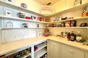 1677 2nd St, Arnold, CA 95223 - Photo 38