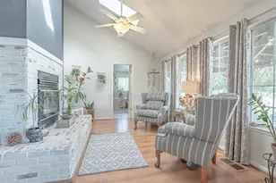 2245 Mills Ct, San Andreas, CA 95249 - Photo 20