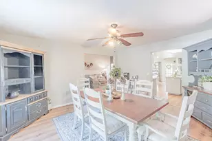 2245 Mills Ct, San Andreas, CA 95249 - Photo 36