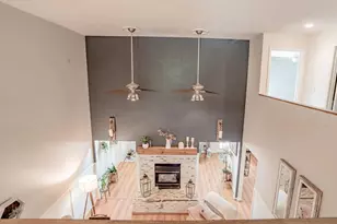 2245 Mills Ct, San Andreas, CA 95249 - Photo 42