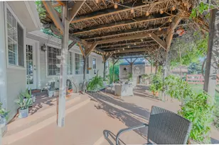 2245 Mills Ct, San Andreas, CA 95249 - Photo 48