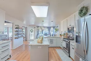 2245 Mills Ct, San Andreas, CA 95249 - Photo 16