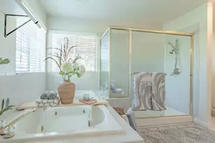 2245 Mills Ct, San Andreas, CA 95249 - Photo 26