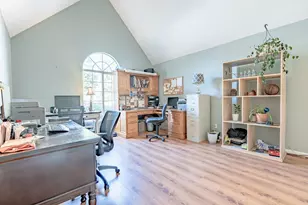 2245 Mills Ct, San Andreas, CA 95249 - Photo 32