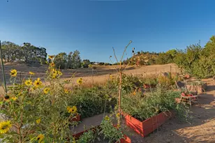 2245 Mills Ct, San Andreas, CA 95249 - Photo 60