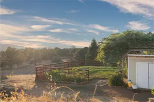 2245 Mills Ct, San Andreas, CA 95249 - Photo 68