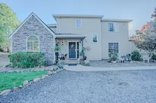 2245 Mills Ct, San Andreas, CA 95249 - Photo 12