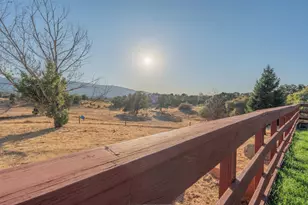 2245 Mills Ct, San Andreas, CA 95249 - Photo 52