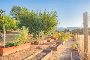 2245 Mills Ct, San Andreas, CA 95249 - Photo 62