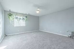 2245 Mills Ct, San Andreas, CA 95249 - Photo 40