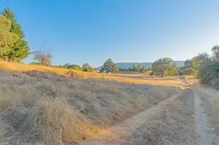 2245 Mills Ct, San Andreas, CA 95249 - Photo 66