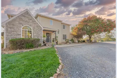 2245 Mills Court, San Andreas, CA 95249 - Photo 1