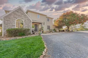 2245 Mills Ct, San Andreas, CA 95249 - Photo 1