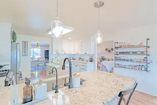 2245 Mills Ct, San Andreas, CA 95249 - Photo 18