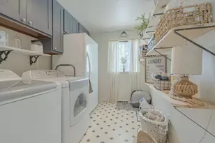 2245 Mills Ct, San Andreas, CA 95249 - Photo 22