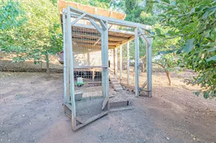 2245 Mills Ct, San Andreas, CA 95249 - Photo 64