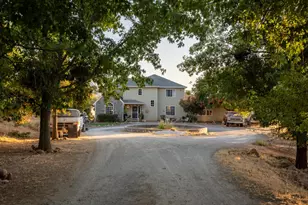 2245 Mills Ct, San Andreas, CA 95249 - Photo 70