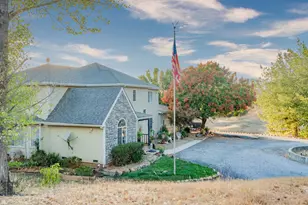 2245 Mills Ct, San Andreas, CA 95249 - Photo 10