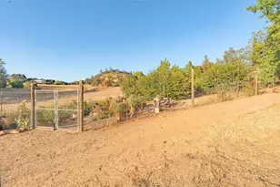 2245 Mills Ct, San Andreas, CA 95249 - Photo 58