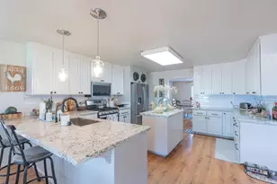 2245 Mills Ct, San Andreas, CA 95249 - Photo 14