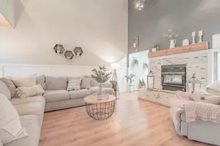 2245 Mills Ct, San Andreas, CA 95249 - Photo 34