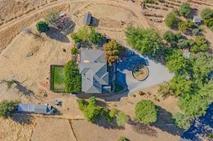 2245 Mills Ct, San Andreas, CA 95249 - Photo 4