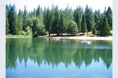 1984 Pine Cone Drive, Arnold, CA 95223 - Photo 10