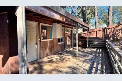 10210 E. Murray Creek Rd., Mountain Ranch, CA 95246 - Photo 16