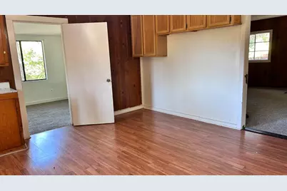 10210 E. Murray Creek Rd., Mountain Ranch, CA 95246 - Photo 8