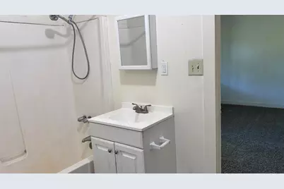 10210 E. Murray Creek Rd., Mountain Ranch, CA 95246 - Photo 14