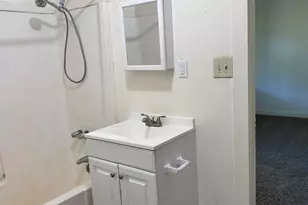 10210 E Murray Creek Rd, Mountain Ranch, CA 95246 - Photo 14