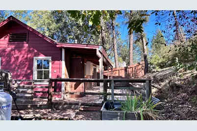 10210 E. Murray Creek Rd., Mountain Ranch, CA 95246 - Photo 6