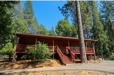 2936 E Highway 4, Murphys, CA 95247 - Photo 6