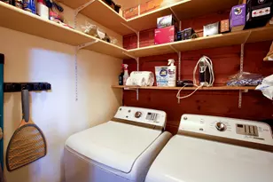 2936 E Hwy 4, Murphys, CA 95247 - Photo 40